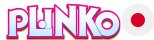 plinko.jp